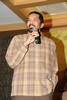 Posani GentleMan Audio Launch Function - 93 of 97